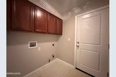 1625 Clover Hill Trail, Reno, NV 89523 - Photo 40
