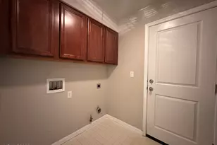 1625 Clover Hill Trail, Reno, NV 89523 - Photo 40