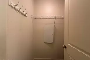 1625 Clover Hill Trail, Reno, NV 89523 - Photo 24