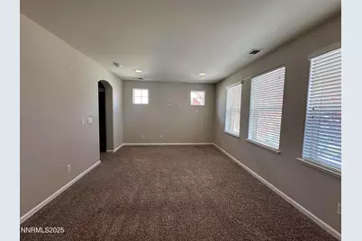 1625 Clover Hill Trail, Reno, NV 89523 - Photo 18