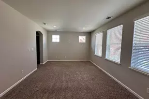 1625 Clover Hill Trail, Reno, NV 89523 - Photo 18