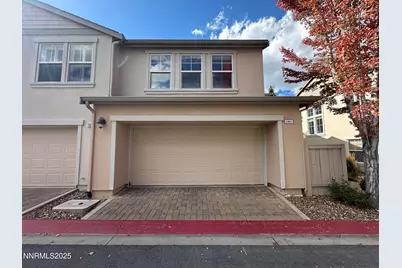 1625 Clover Hill Trail, Reno, NV 89523 - Photo 2