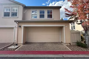 1625 Clover Hill Trail, Reno, NV 89523 - Photo 2