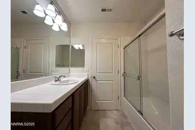 1625 Clover Hill Trail, Reno, NV 89523 - Photo 32