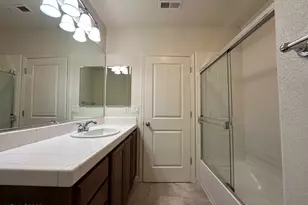 1625 Clover Hill Trail, Reno, NV 89523 - Photo 32