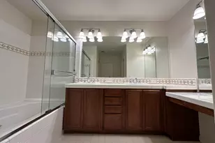 1625 Clover Hill Trail, Reno, NV 89523 - Photo 22