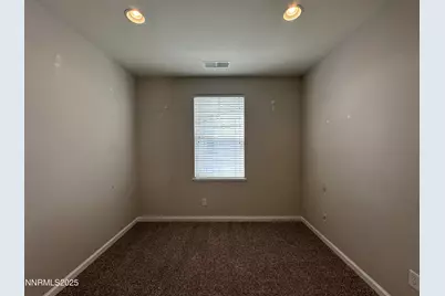 1625 Clover Hill Trail, Reno, NV 89523 - Photo 36