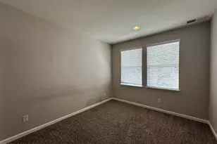 1625 Clover Hill Trail, Reno, NV 89523 - Photo 28