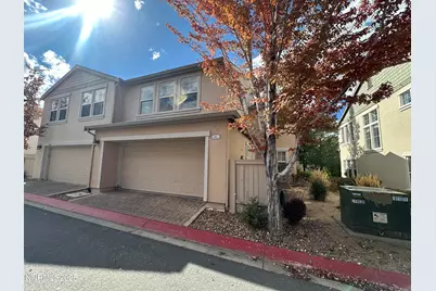 1625 Clover Hill Trail, Reno, NV 89523 - Photo 1