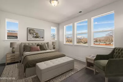 1302 Grove Street #Homesite 64, Carson City, NV 89701 - Photo 12