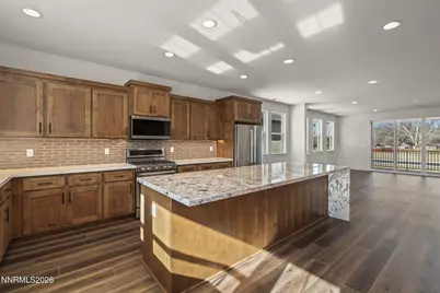 1302 Grove Street #Homesite 64, Carson City, NV 89701 - Photo 10