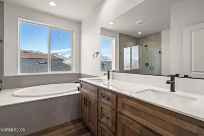 1302 Grove Street #Homesite 64, Carson City, NV 89701 - Photo 14