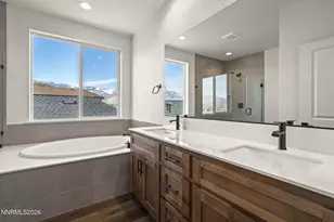 1302 Grove St, Carson City, NV 89701 - Photo 14