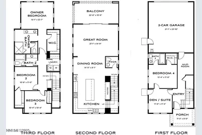 1302 Grove Street #Homesite 64, Carson City, NV 89701 - Photo 24