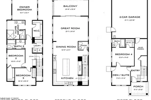 1302 Grove St, Carson City, NV 89701 - Photo 24