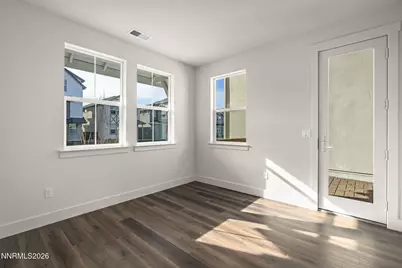 1302 Grove Street #Homesite 64, Carson City, NV 89701 - Photo 16