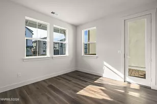 1302 Grove St, Carson City, NV 89701 - Photo 16