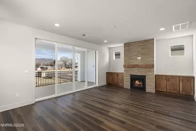 1302 Grove Street #Homesite 64, Carson City, NV 89701 - Photo 6