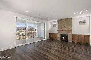 1302 Grove St, Carson City, NV 89701 - Photo 6