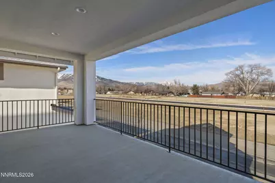 1302 Grove Street #Homesite 64, Carson City, NV 89701 - Photo 8