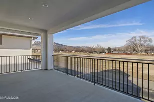 1302 Grove St, Carson City, NV 89701 - Photo 8