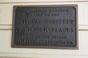 310 Mountain St, Carson City, NV 89703 - Photo 4