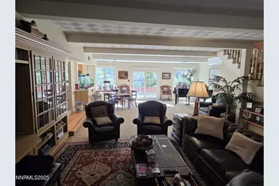 310 Mountain Street, Carson City, NV 89703 - Photo 32