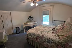 310 Mountain St, Carson City, NV 89703 - Photo 20