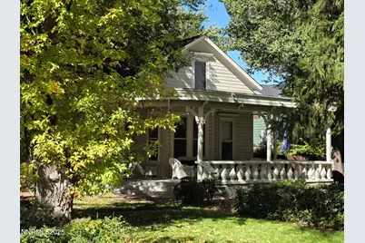310 Mountain Street, Carson City, NV 89703 - Photo 36