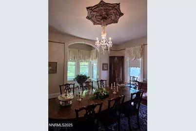 310 Mountain Street, Carson City, NV 89703 - Photo 10