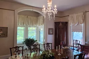 310 Mountain St, Carson City, NV 89703 - Photo 10