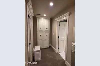 310 Mountain Street, Carson City, NV 89703 - Photo 26