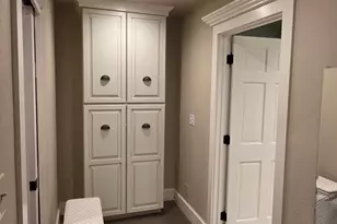 310 Mountain St, Carson City, NV 89703 - Photo 26