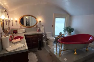 310 Mountain St, Carson City, NV 89703 - Photo 22