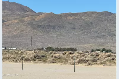 1475 E 2nd Street, Silver Springs, NV 89429 - Photo 6