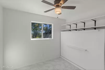 7720 Yorkshire Drive, Reno, NV 89506 - Photo 18