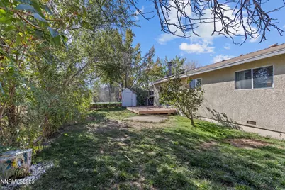7720 Yorkshire Drive, Reno, NV 89506 - Photo 24