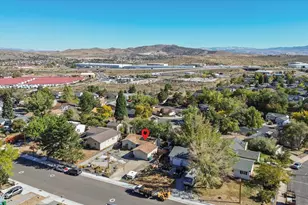 7720 Yorkshire Dr, Reno, NV 89506 - Photo 32