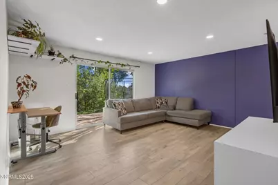 7720 Yorkshire Drive, Reno, NV 89506 - Photo 6