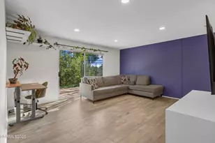 7720 Yorkshire Dr, Reno, NV 89506 - Photo 6