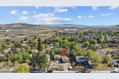 7720 Yorkshire Drive, Reno, NV 89506 - Photo 30
