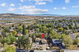 7720 Yorkshire Dr, Reno, NV 89506 - Photo 30