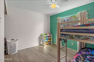 7720 Yorkshire Dr, Reno, NV 89506 - Photo 16