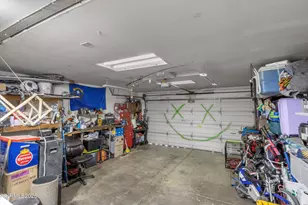 7720 Yorkshire Dr, Reno, NV 89506 - Photo 26