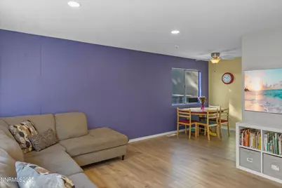 7720 Yorkshire Drive, Reno, NV 89506 - Photo 8