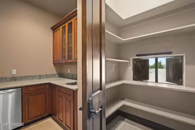 20 Promontory Pointe, Reno, NV 89519 - Photo 22