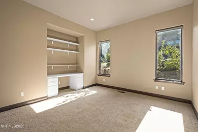 20 Promontory Pointe, Reno, NV 89519 - Photo 42