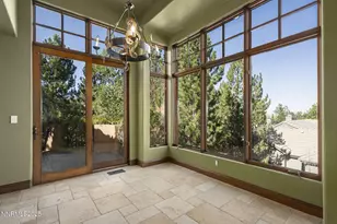 20 Promontory Pointe, Reno, NV 89519 - Photo 28