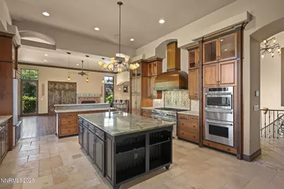 20 Promontory Pointe, Reno, NV 89519 - Photo 18