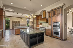 20 Promontory Pointe, Reno, NV 89519 - Photo 18